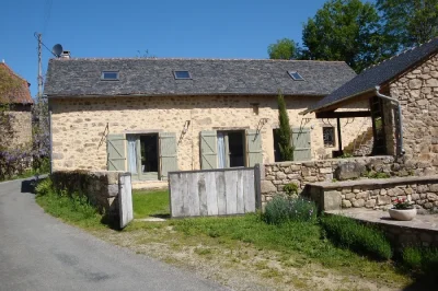 Meubles-8211-Le-Bas-Segala_2245943