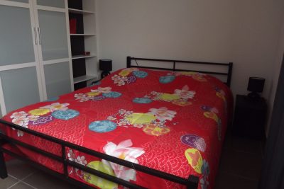 Meubles-8211-Le-Boulou_165399