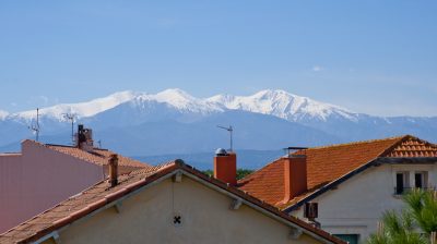 Meubles-8211-Le-Boulou_165660