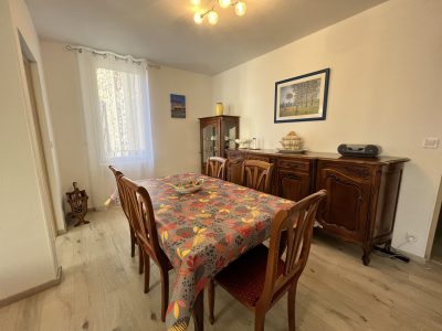 Meubles-8211-Le-Boulou_165877