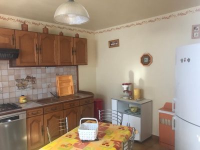 Meubles-8211-Le-Boulou_166740