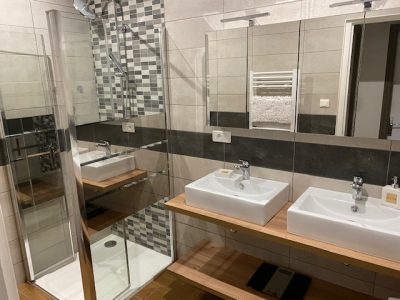 Meubles-8211-Le-Boulou_167421