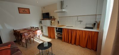 Meubles-8211-Le-Boulou_167676