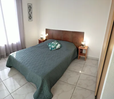 Meubles-8211-Le-Boulou_2534835