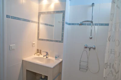 Meubles-8211-Le-Boulou_3057278