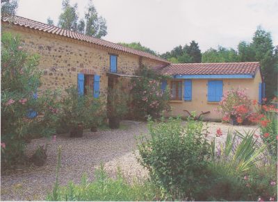 Meubles-8211-Le-Buisson-de-Cadouin_116340