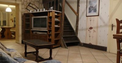 Meubles-8211-Le-Chatelet-sur-Sormonne_150742
