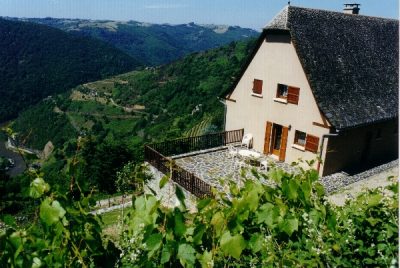 Meubles-8211-Le-Fel_135482