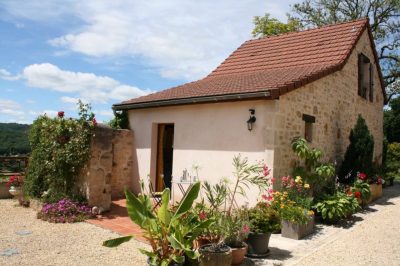 Meubles-8211-Le-Lardin-Saint-Lazare_92212