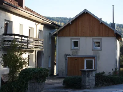 Meubles-8211-Le-Menil_3575613