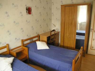 Meubles-8211-Le-Molay-Littry_129788