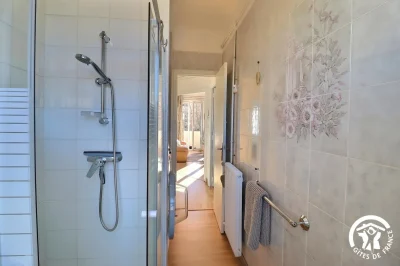 Meubles-8211-Le-Tholonet_3500802