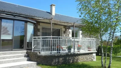 Meubles-8211-Le-Vibal_2245811