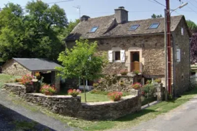 Meubles-8211-Le-Vibal_2248562