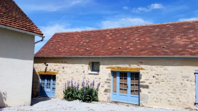 Meubles-8211-Le-Vigan_2942228