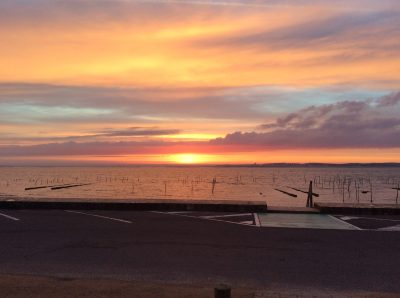 Meubles-8211-Lege-Cap-Ferret_109121