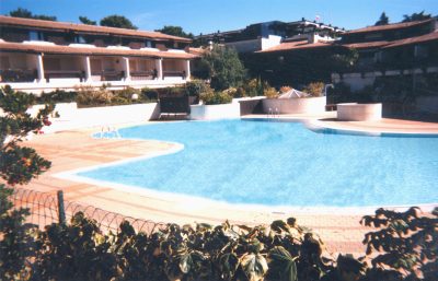 Meubles-8211-Lege-Cap-Ferret_109330