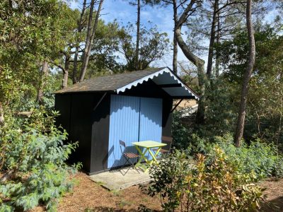 Meubles-8211-Lege-Cap-Ferret_91058