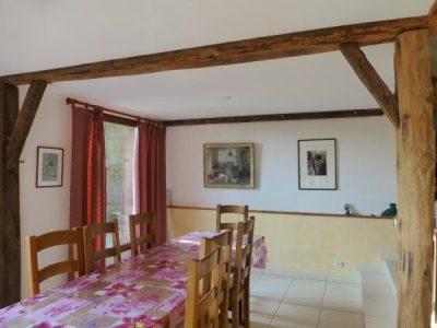 Meubles-8211-Lelin-Lapujolle_152086