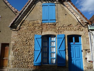 Meubles-8211-Lembeye_109398