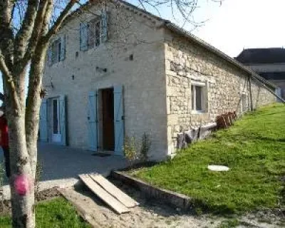 Meubles-8211-Lendou-en-Quercy_2931618