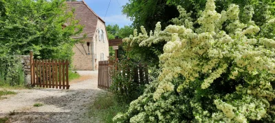 Meubles-8211-Lentillac-du-Causse_2445065