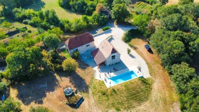 Meubles-8211-Lentillac-du-Causse_2450858