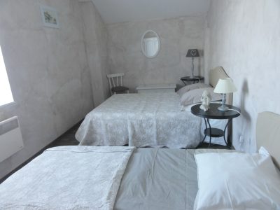 Meubles-8211-Les-Eyzies_102434