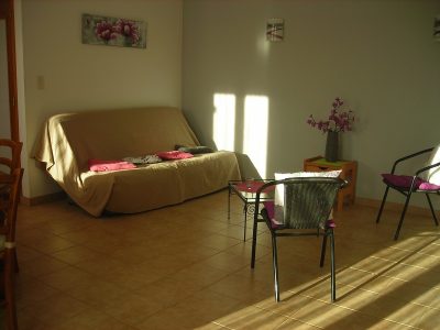 Meubles-8211-Les-Eyzies_92380