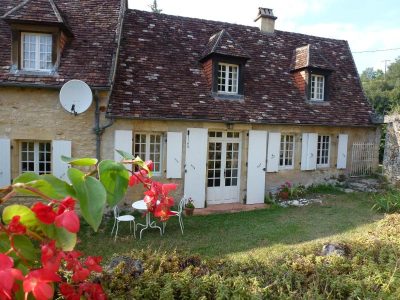 Meubles-8211-Les-Eyzies_94958