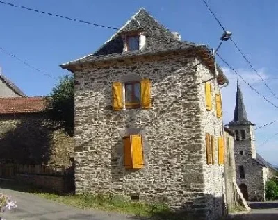 Meubles-8211-Lescure-Jaoul_2246448