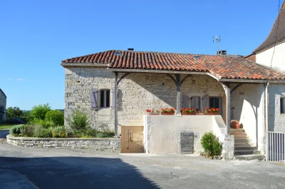 Meubles-8211-Lhospitalet_2444670