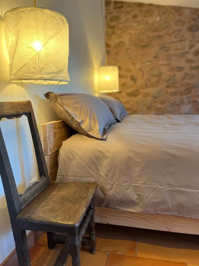 Meubles-8211-Liausson_1825885