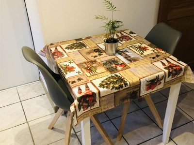 Meubles-8211-Liepvre_159724