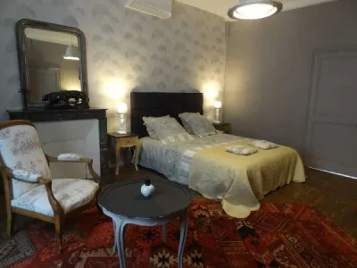 Meubles-8211-Lignieres_3832475