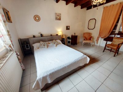 Meubles-8211-Limeuil_122203
