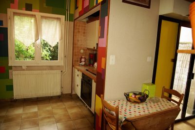 Meubles-8211-Limoges_96669