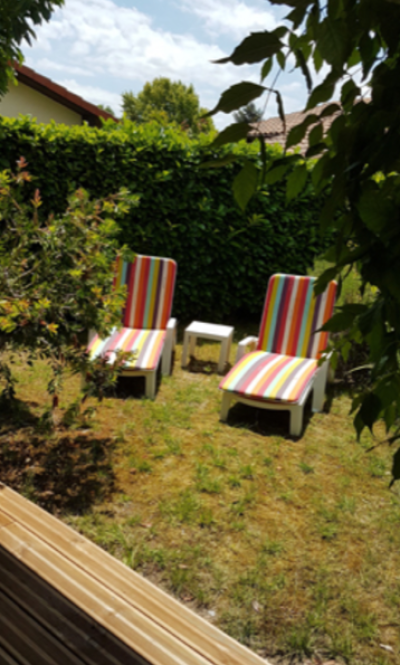 Meubles-8211-Lit-et-Mixe_106656