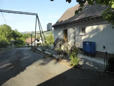 Meubles-8211-Livinhac-le-Haut_2597201