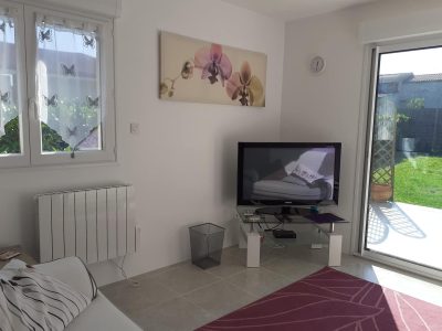 Meubles-8211-Loubes-Bernac_123794
