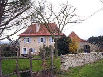 Meubles-8211-Loubieng_95544