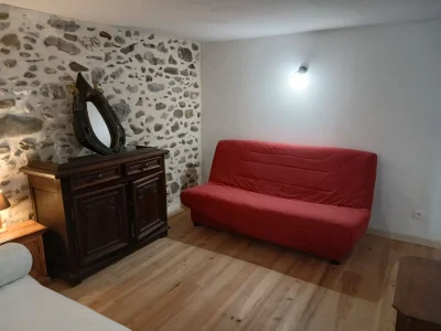 Meubles-8211-Lourdios-Ichere_3617655