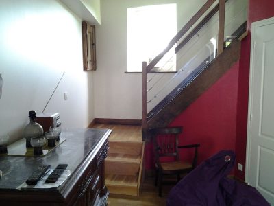 Meubles-8211-Louvie-Juzon_119509