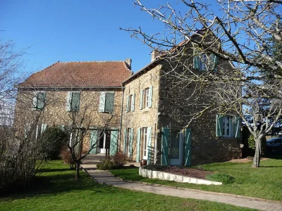 Meubles-8211-Luc-la-Primaube_2240025