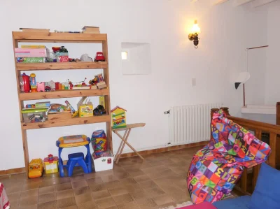 Meubles-8211-Luc_3343312