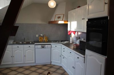 Meubles-8211-Lucq-de-Bearn_124516