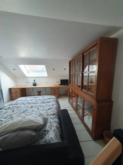 Meubles-8211-Lucy-sur-Cure_1592945