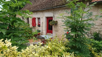 Meubles-8211-Lunegarde_2444444