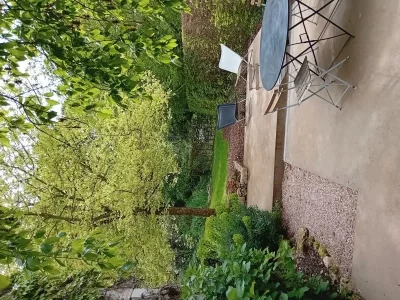 Meubles-8211-Lurais_1325090