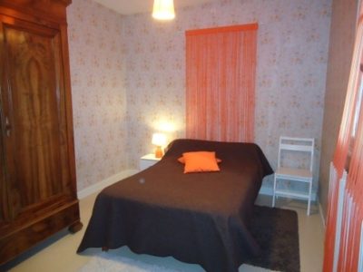 Meubles-8211-Lussat_95297